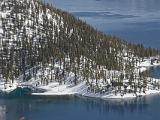 Crater Lake 018